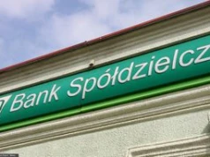 Więzienie dla b. prezes banku. Taką decyzję wydał sąd