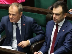 NIK demaskuje finansowe kłamstwa rządu Tuska