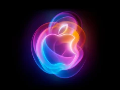 Dwa najbardziej wyczekiwane sprzęty Apple zaliczą poślizg, choć są ciekawsze niż nowy iPhone