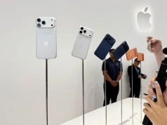 iPhone 18 Pro droższy o 200–300 dolarów?