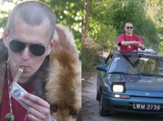 20 lat temu Wuwunio wrzucił na Youtube klip „Pal Hajs”