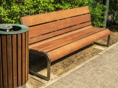 500 zł mandatu za wyrzucenie tego do miejskiego śmietnika. Wielu Polaków nie ma o tym pojęcia