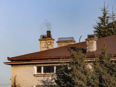 Nawet 100 tys. nielegalnych kopciuchów w kujawsko-pomorskim. „Wnioski są zatrważające”