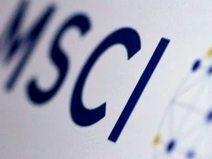 Rynki wschodzące wracają do wzrostu. Zyski spółek po raz pierwszy od czterech lat przewyższyły prognozy