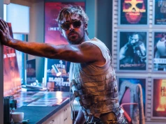 2 filmowe pewniaki na HBO Max. Z tymi nowościami nie zmrużysz oka wieczorem!