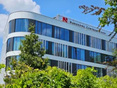 Naukowcy do premiera: NCN to część pana spuścizny politycznej, prosimy o interwencję