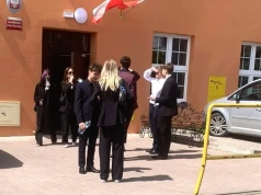 Rekrutacja do szkół ponadpodstawowych