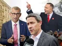 „Bym chciał zapytać prezesa PKP PLK, jak się ma jego biznes”. Gigainwestycja w centrum miasta stoi od prawie dwóch lat