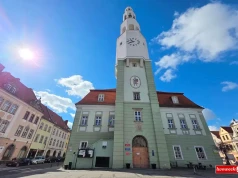 Inicjatywa lokalna – wyniki trzeciego naboru