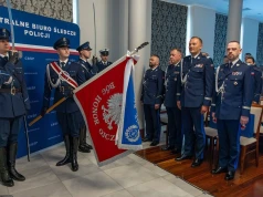 „Łowcy Cieni” świętują 15-lecie