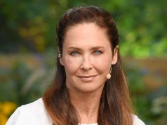 Dorota Naruszewicz wyjechała do USA za ukochanym. Gorzko ocenia swoją decyzję