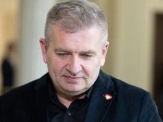 Dawna koleżanka ujawnia. Tak Arłukowicz zdradził swoją partię