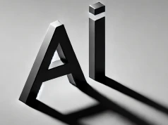 Jak skutecznie przeciwdziałać Shadow AI?