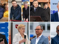 Tego nie ma w oświadczeniach. Nowe benefity dla szefów miejskich spółek