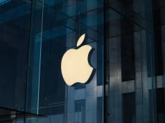 Oto nowy plan Apple. Wielki powrót kultowego wzornictwa oficjalnie potwierdzony?