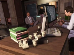 Czy GTA Online przeżyje premierę GTA 6? Gracze zastanawiają się jak długo Rockstar będzie utrzymywać starą produkcję