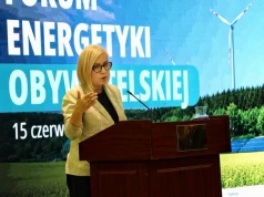 Miliardy na walkę ze smogiem i rachunkami za energię. Rząd szykuje nowe programy wsparcia
