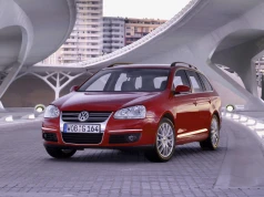 1.4 TSI bierze olej – skąd to się bierze i kiedy to problem?