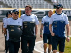 Żużel. Mówi wprost o żenadzie Motoru Lublin! Nie będzie play-off, a mecz z… Włókniarzem?!