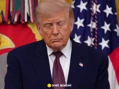 Iran oskarża USA o łamanie prawa. Wszystko przez decyzję sekretarza Donalda Trumpa