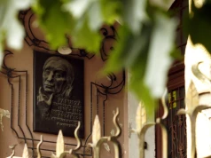 Barcelona upamiętni Papuszę. Polska poetka zostanie patronką parku