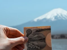 Szokująca podwyżka cen wiz. Japonia aż pięciokrotnie zwiększa opłaty