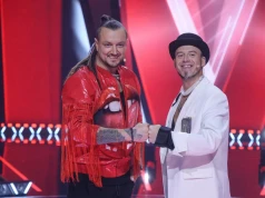 "Kondolencje dla pana". Szokujący komentarz muzyka pod zdjęciem celebrytki