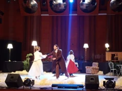 Musical „Panny z Wilka” w Akademii Muzycznej w Łodzi. Premiera już 24 czerwca