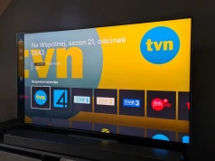Przejęcie właściciela TVN coraz bliżej. Paramount może jednak zapłacić wysoką cenę