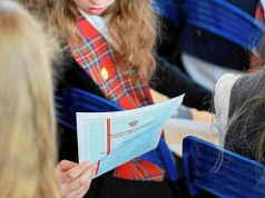 Nie każdy sukces ucznia trafi na świadectwo. Rodzice często o tym nie wiedzą