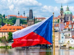 Trwa 24-godzinny strajk ostrzegawczy w mediach publicznych