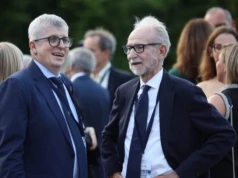 Narodowy Instytut Onkologii z akredytacją OECI. Warszawa gospodarzem Oncology Days 2026