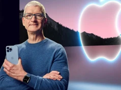 Kosmiczne ceny iPhone'a! Tyle zapłacisz po podwyżce