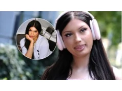 Viki Gabor przerwała milczenie. Fani długo na to czekali