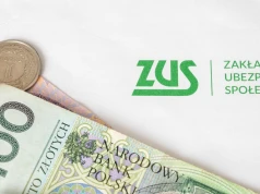 ZUS wysłał decyzje do emerytów i rencistów. Prawie 9 mln pakietów dokumentów