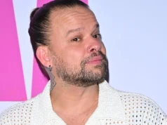 Ci politycy nie stronią od "panów do towarzystwa". Michał Piróg mówi wprost