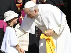 Katolicka Nauka Społeczna w czasach papieża Leona XIV