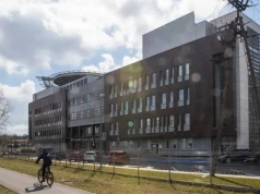 Afera w Szpitalu Południowym. Dyrektor placówki wiedziała o nieprawidłowościach już rok temu