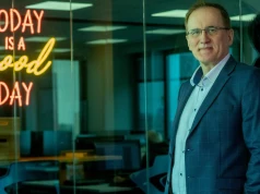 Pokój w zatoce nie przeceni ani ropy, ani spółek paliwowych. „Możliwych zaburzeń jest bardzo dużo”
