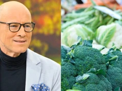 Są droższe, ale warto. Dr Oleszczuk wyjaśnia, jak działają warzywa BIO