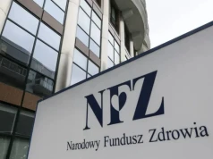 Lekarze alarmują: mężczyźni zbyt późno zgłaszają się na badania