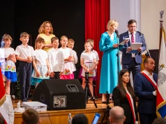 120 lat Giszowca. Jubileusz jednej z najbardziej wyjątkowych dzielnic Katowic