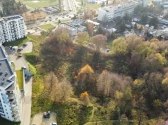 Ważą się losy inwestycji lex deweloper w Elblągu