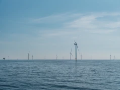 Orlen ma już 50 turbin na Bałtyku. Baltic Power szykuje się do przesyłu