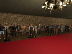 To najdroższa gra na świecie. Kosztuje ponad 3600 zł na platformie Steam!
