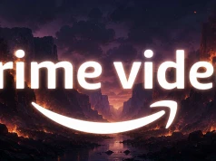 Szukasz dobrego filmu na wieczór? Mamy 4 świetne propozycje od Prime Video!