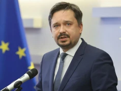 RPO zabrał głos. "Ta sprawa powinna być w opinii publicznej naświetlona"