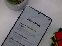 Aktualizacja Samsung Music wprowadza zmiany w widżetach. Są też nowe ograniczenia