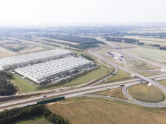 Logistyczny gigant inwestuje w Częstochowie. Powstanie ponad 100 tys. mkw. nowoczesnych magazynów!