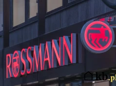 Perfumy Ewy Chodakowskiej w rewelacyjnej cenie! Rossmann trafił w punkt z tą promocją